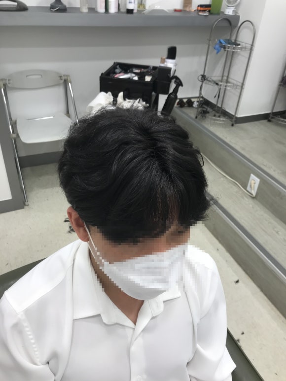 시스템엘르 이미지