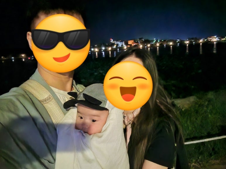 하영마트 이미지