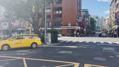 해외여행지 추천 대만 타이베이 3박4일 자유여행 후기 대만여행지원금 받는 방법 스트리트푸드파이트 맛집 투어 11 VideoCapture%EF%BC%BF20230921%EF%BC%8D130103