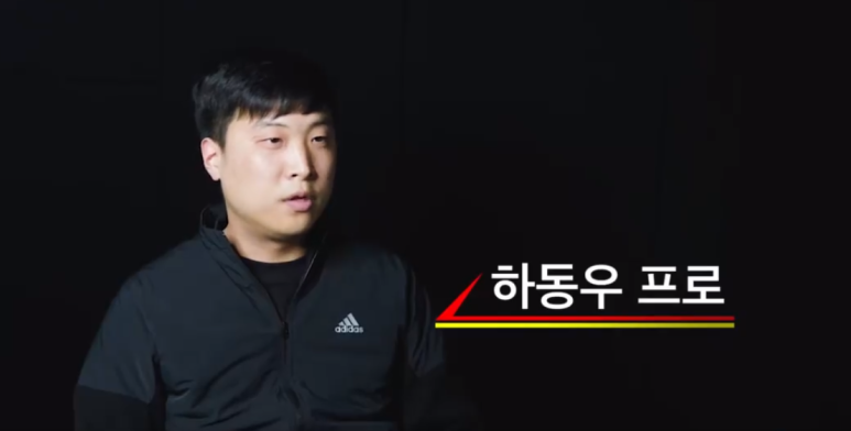 베어리버멤버 이미지
