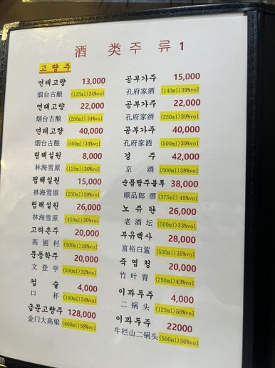길상양꼬치 이미지