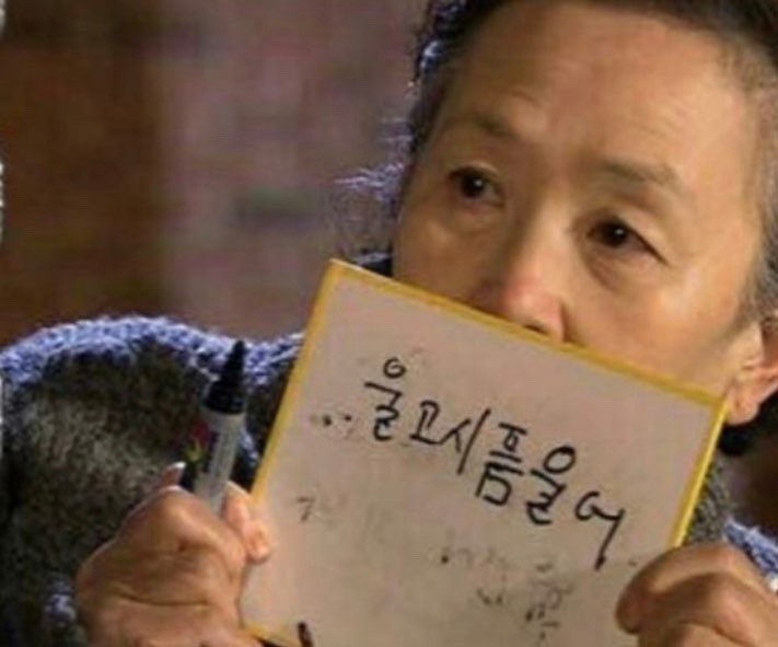 경자카페 이미지