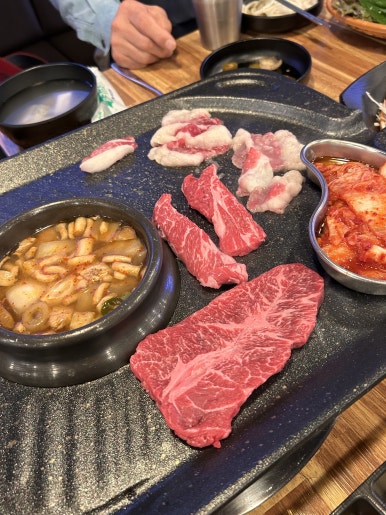 마장동육번지 이미지
