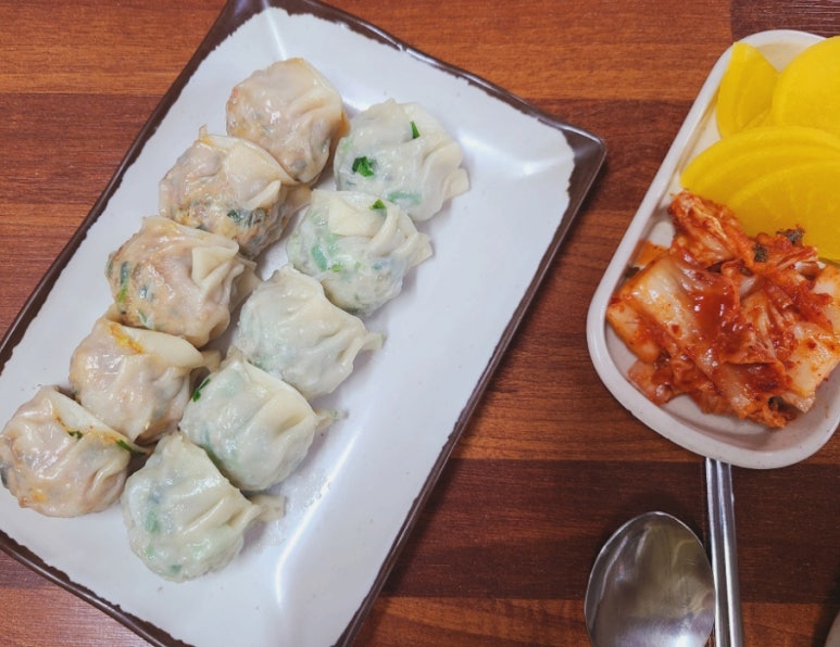 찐만이네 이미지
