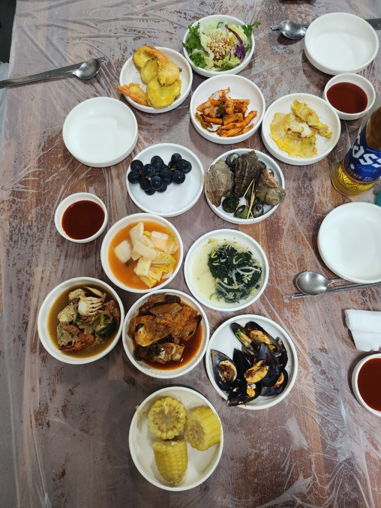 부영마차 이미지