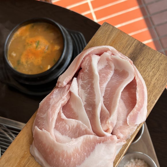식껍 광안리 이미지