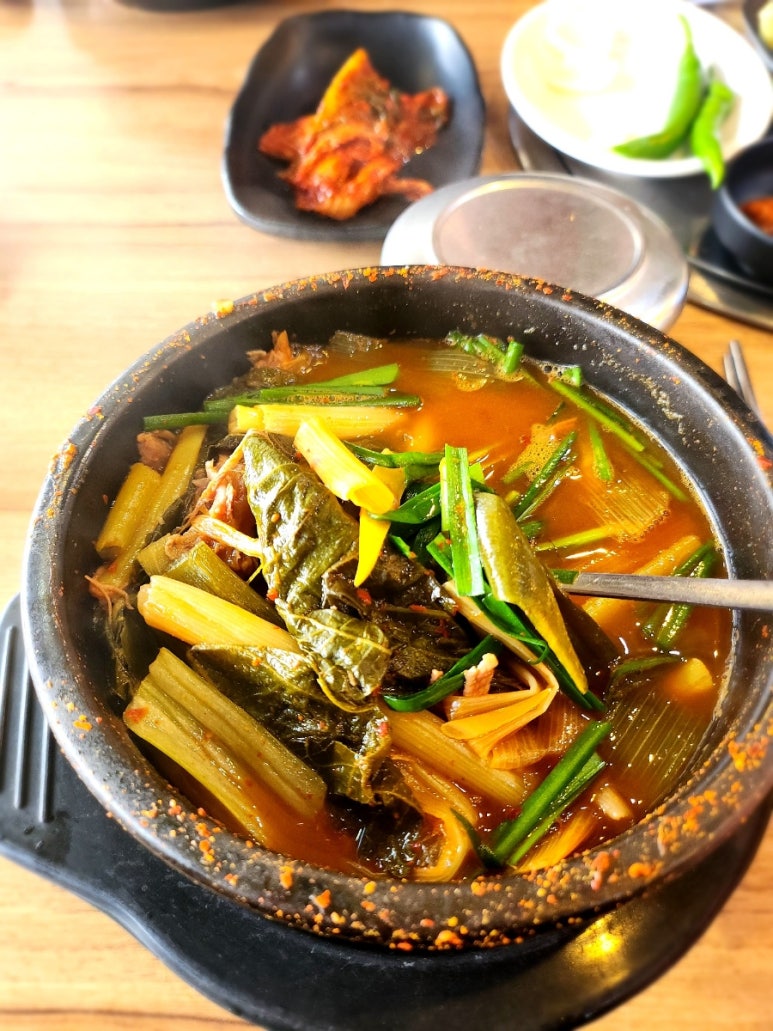 형제흑염소 이미지