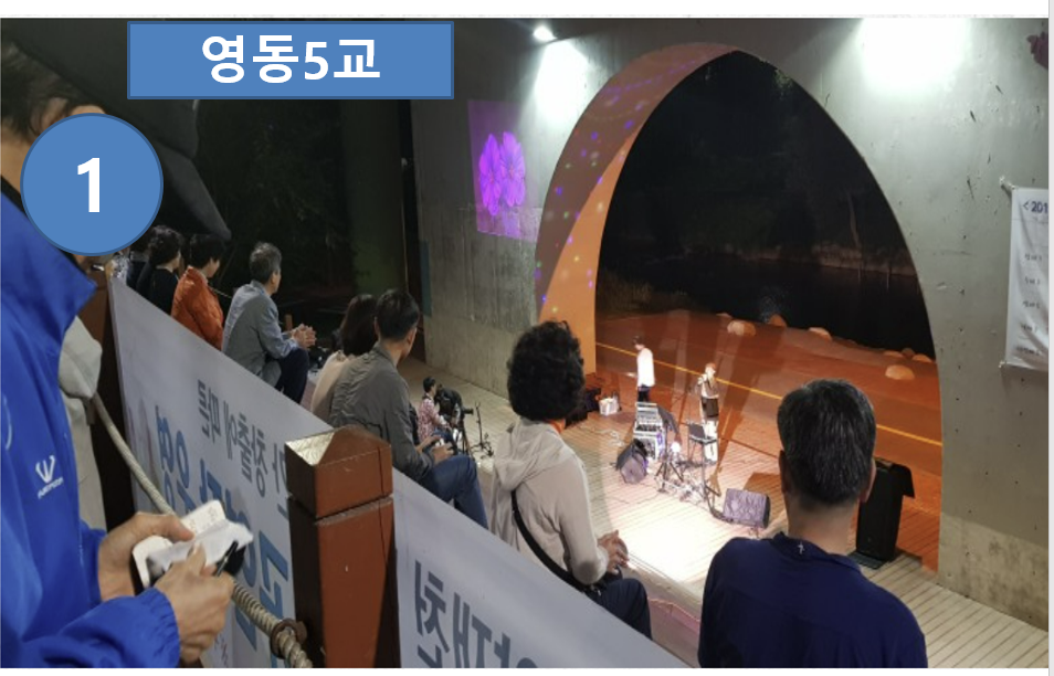 김형곤의원 이미지