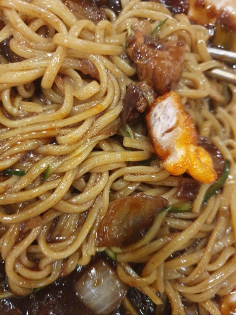 만복림 이미지