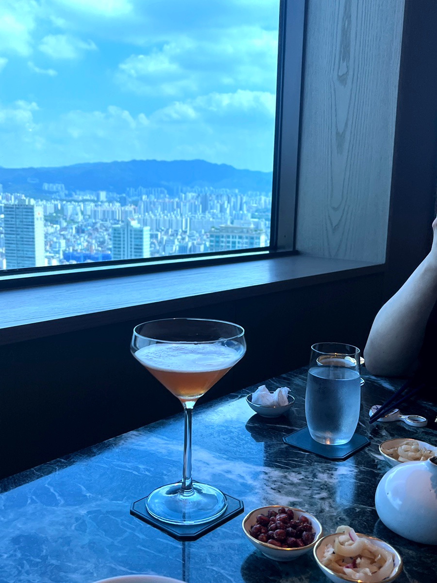 도림인테리어 이미지