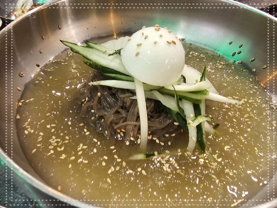 상구네 이미지