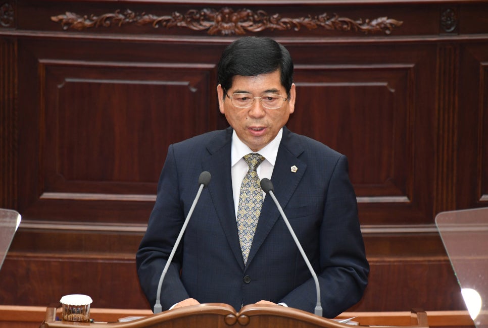 (주)매일관광 이미지
