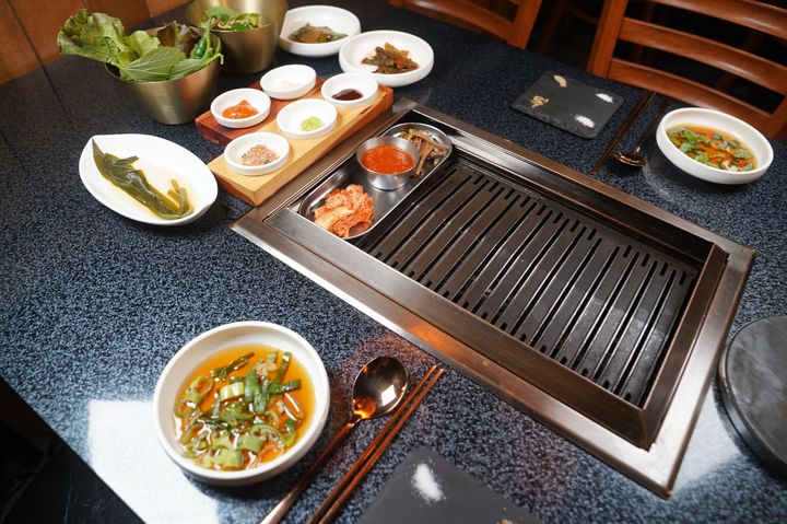 제주옥탑두정점 이미지