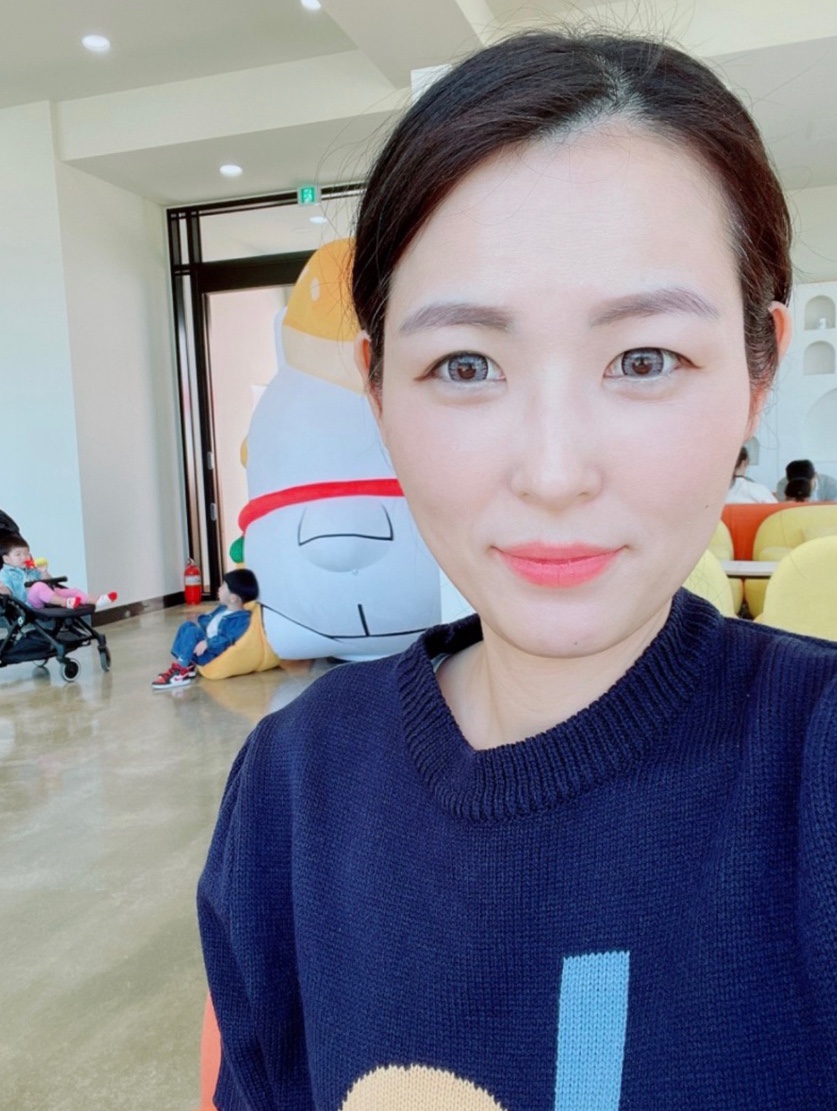 러키마트 이미지
