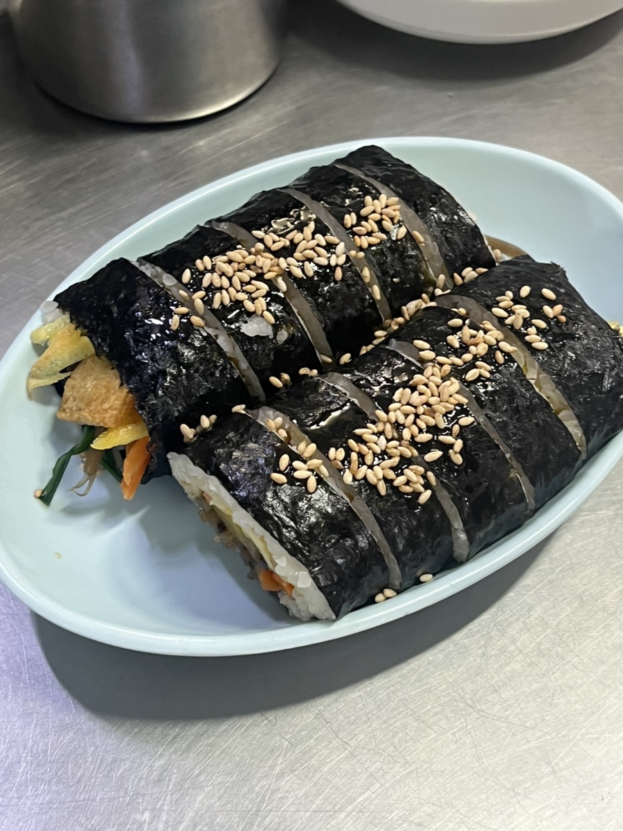 1호할매칼국수 이미지