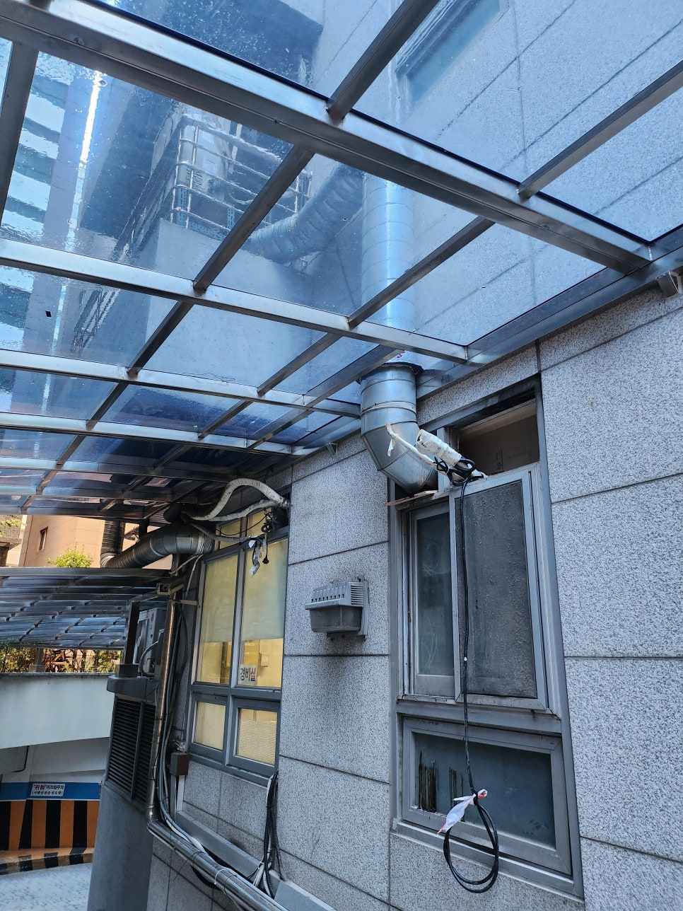 동경규동강동역점 이미지