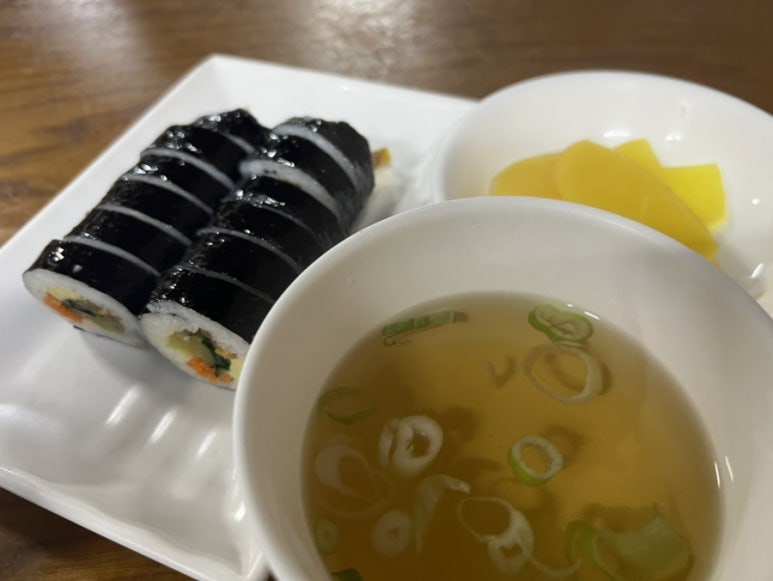 명동스넥 이미지
