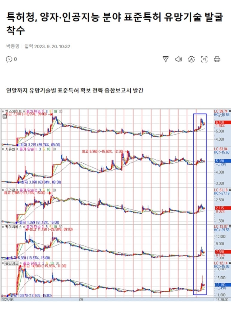플러스엑스 팜 이미지