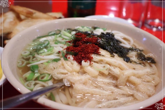 서문불고기 이미지