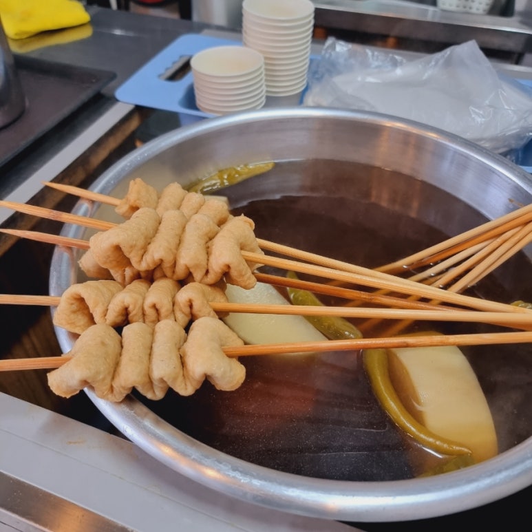 새싹분식 이미지