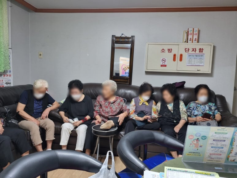 가람정 이미지