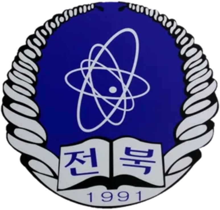 크루컨설팅 이미지
