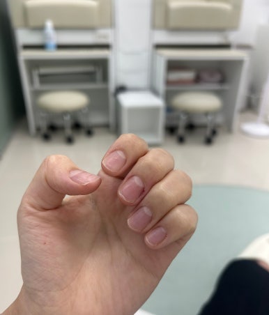네일츄르 이미지