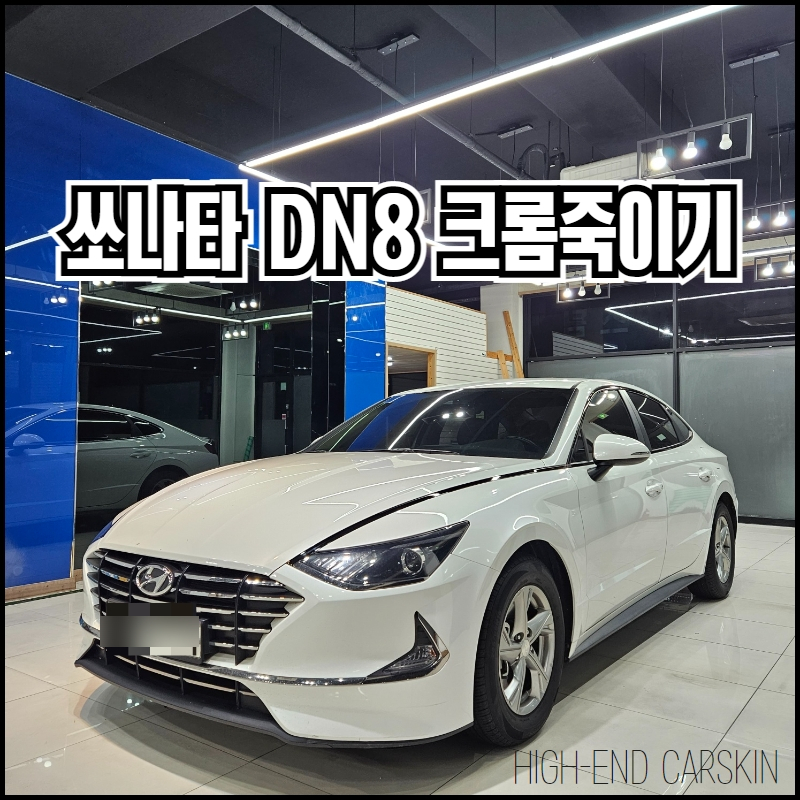 하이엔드카스킨 이미지