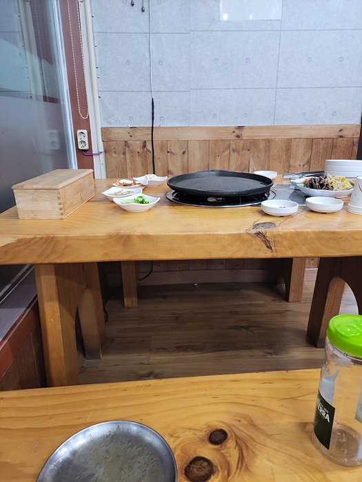 홍천가든 이미지