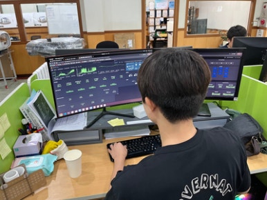 드림 주식회사 이미지