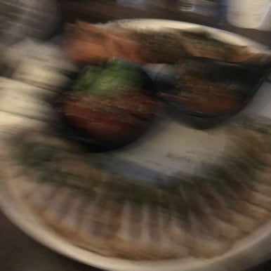 채태 이미지