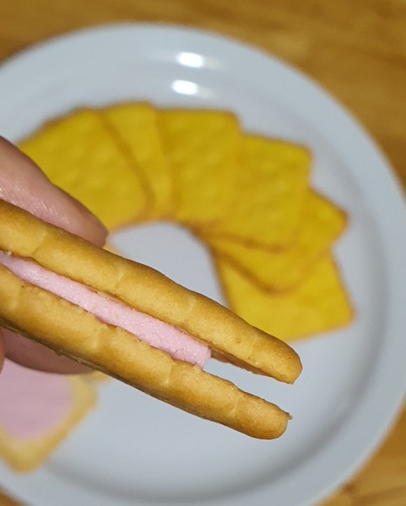 레몬에이스 이미지