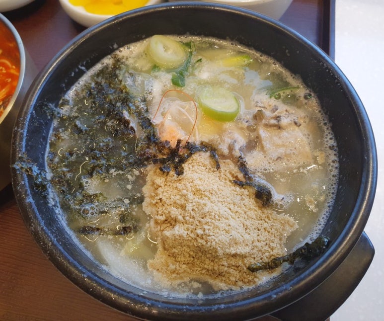 제주오전복 이미지