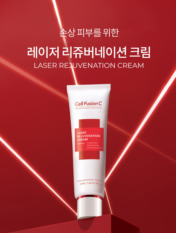 올리브피부샵 이미지