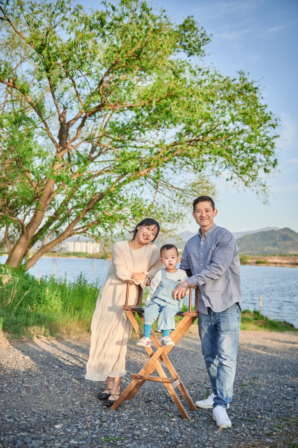모노크롬스튜디오 이미지