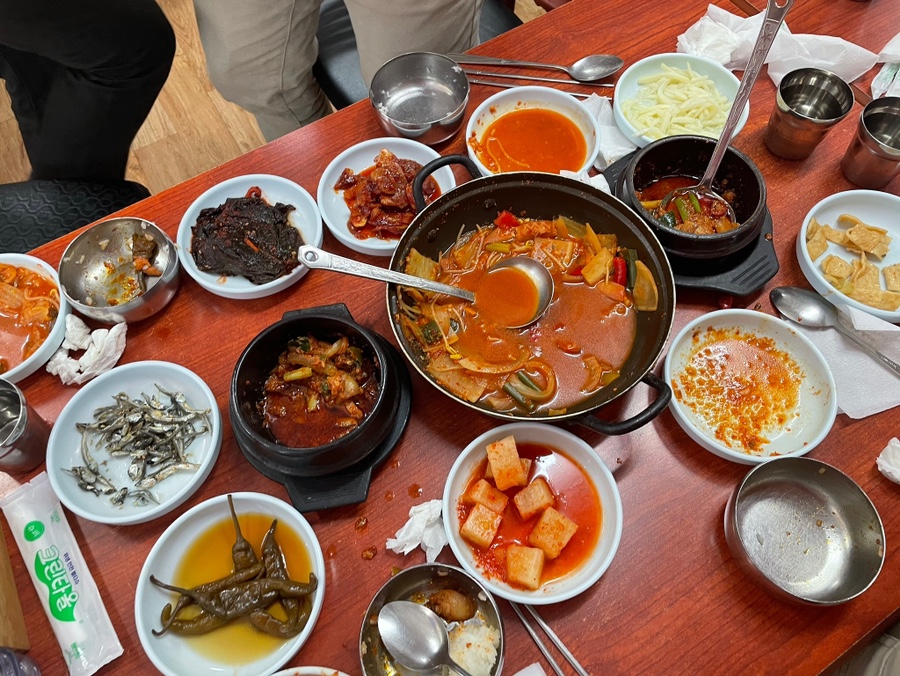 전주집 사진 8