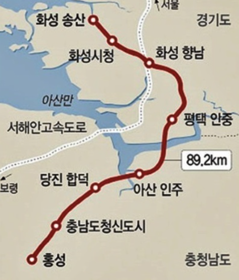 이지플랜 이미지