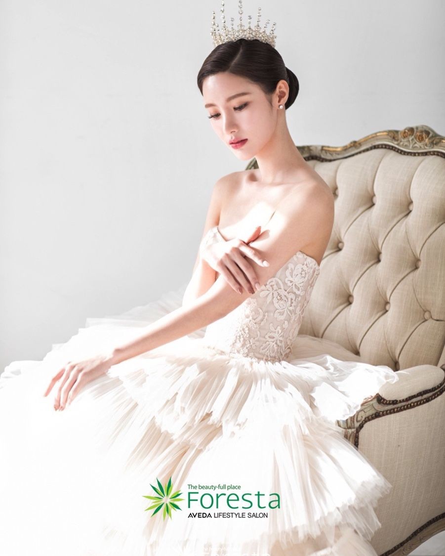 메이크마이블랙 이미지