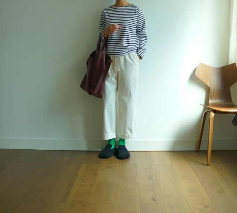 아스페스 이미지