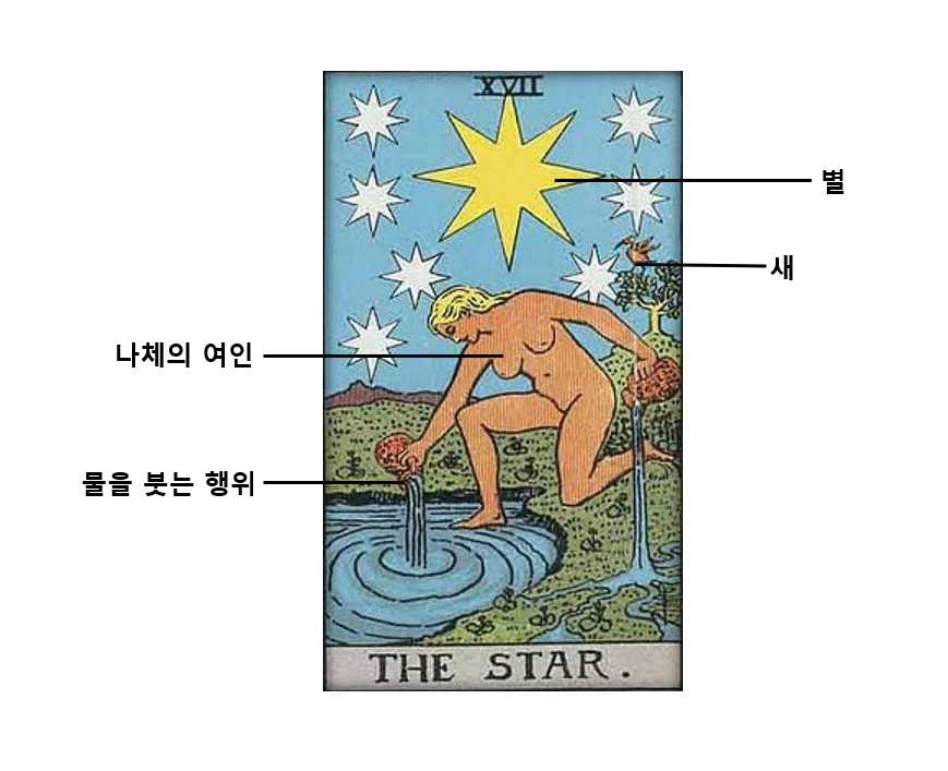 별이주는밤 이미지