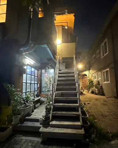 자매네 삼곱 이미지