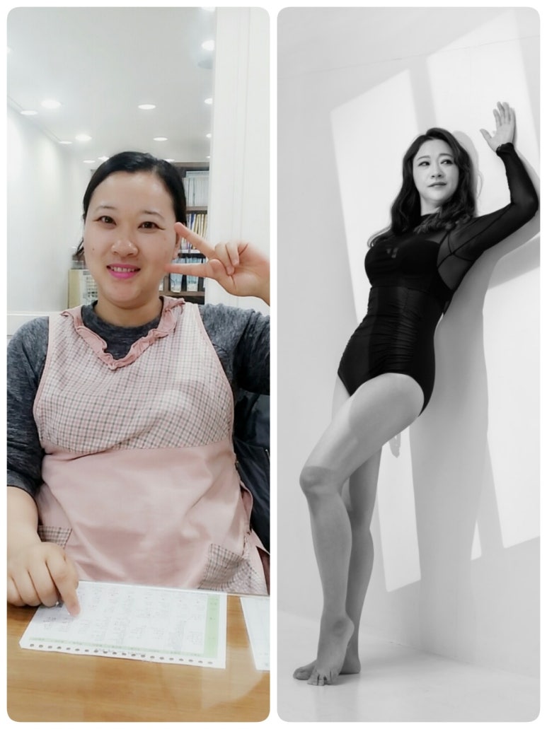 제이제이플랜 이미지
