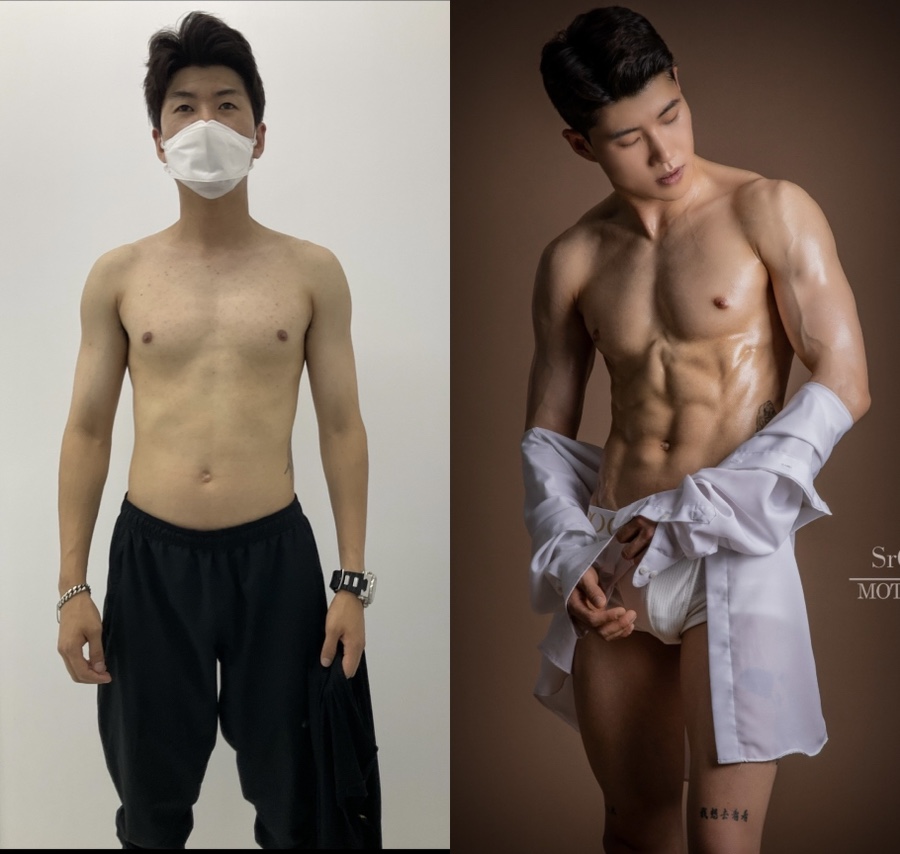 어게인핏 이미지