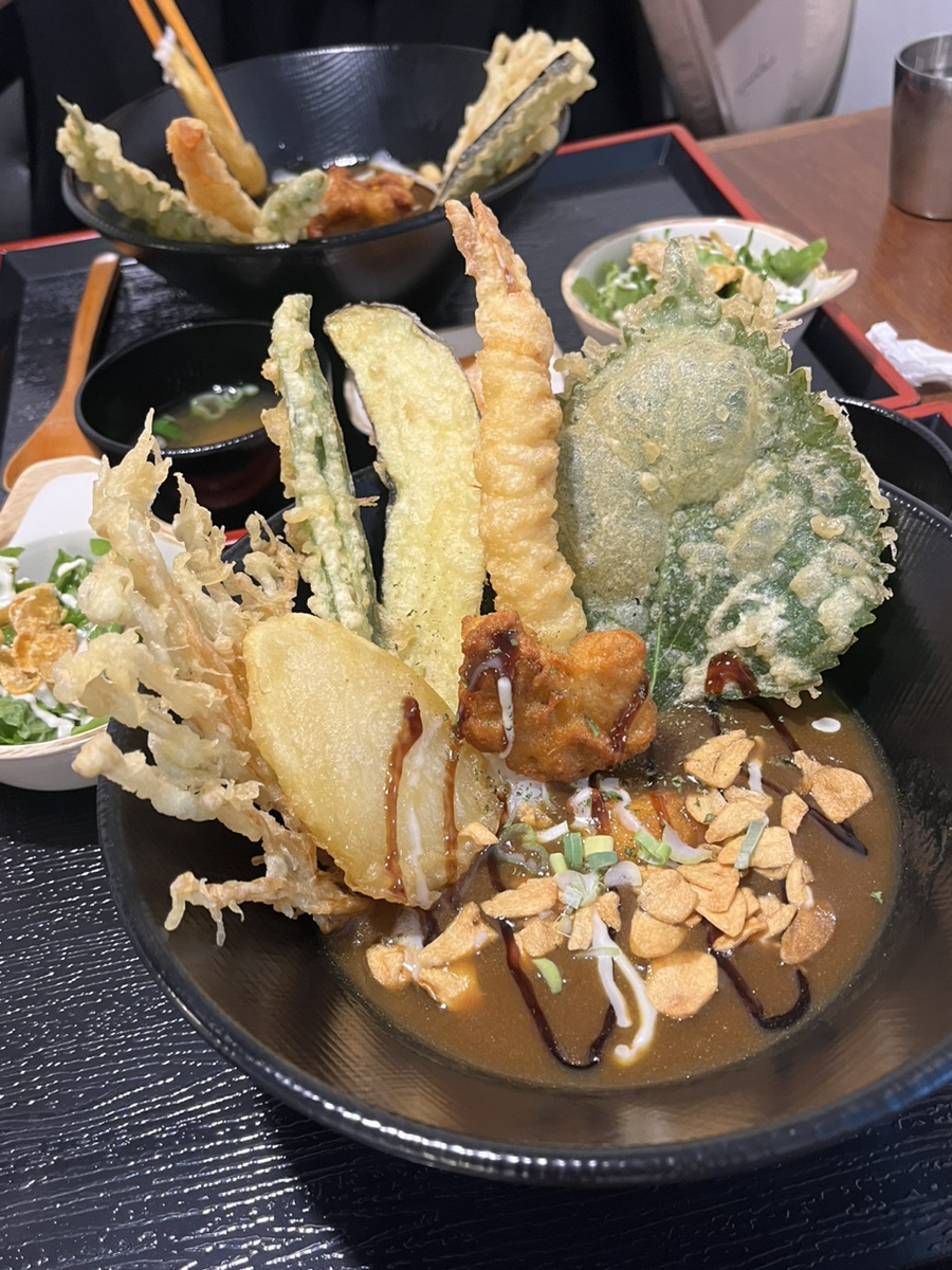 느므식당 이미지