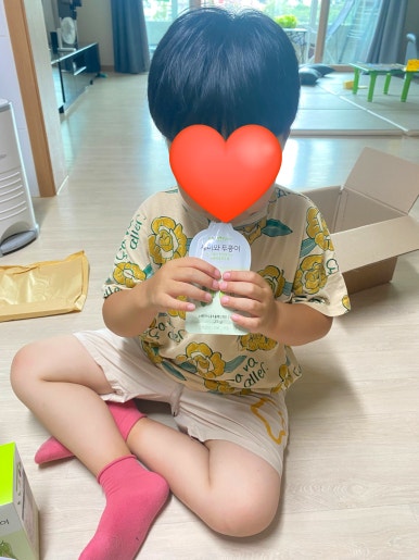 두콩식품 이미지