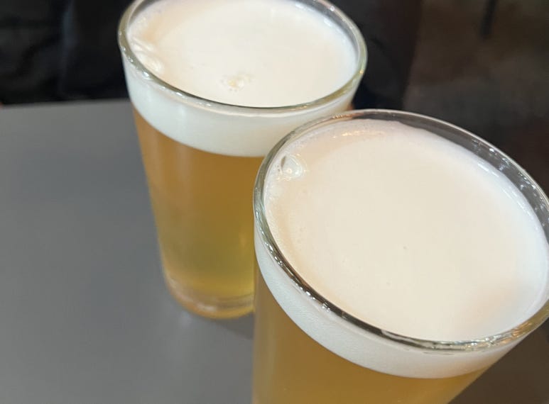 생활맥주주엽점 이미지