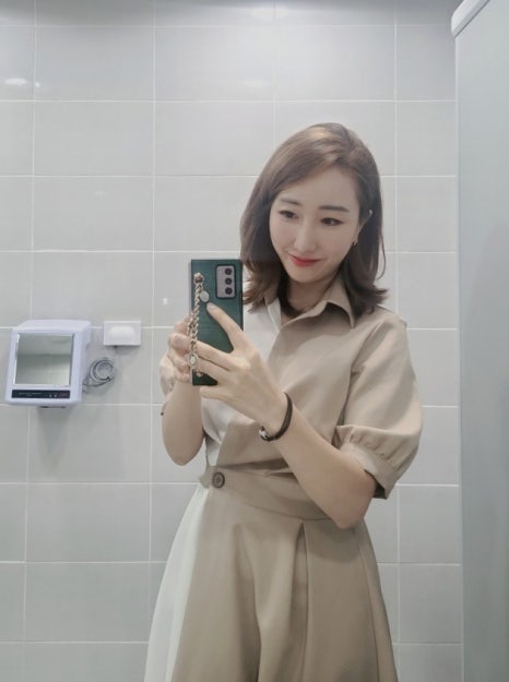 데이드리머 이미지