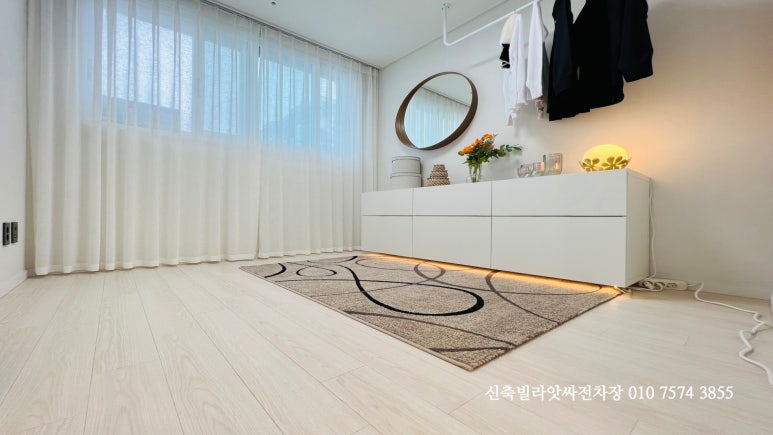 하이월드 이미지