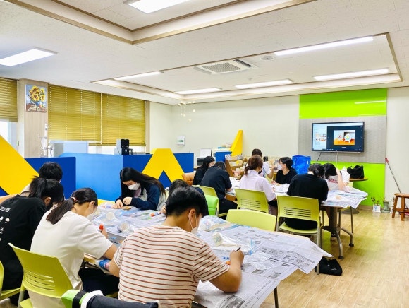 희로 이미지
