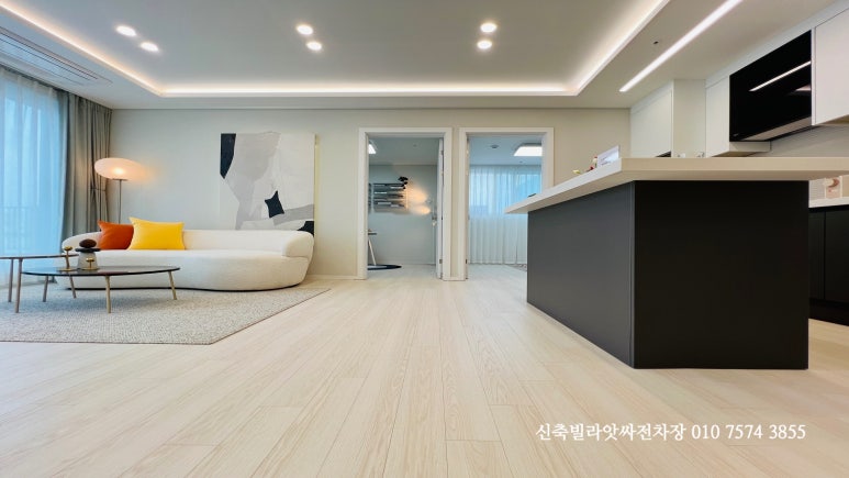 하이월드 이미지